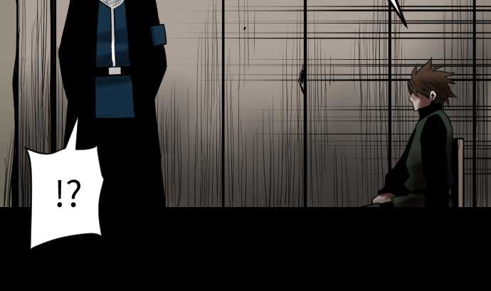 第134话 性命的用法(1/4)-第134话