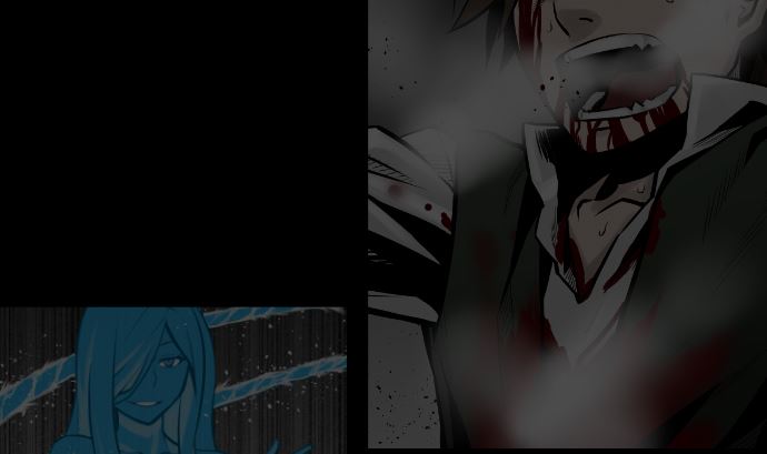 第16话 撤退(1/2)-第16话