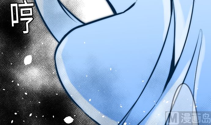 第16话 撤退(1/2)-第16话