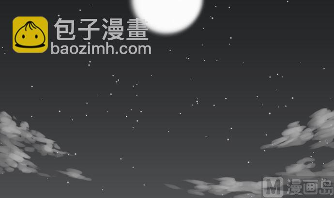 第16话 撤退(1/2)-第16话