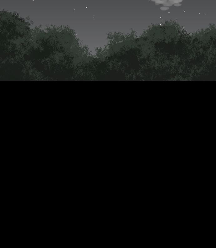 第16话 撤退(1/2)-第16话