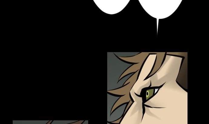 第20话 相见(1/2)-第20话