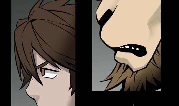 第20话 相见(1/2)-第20话