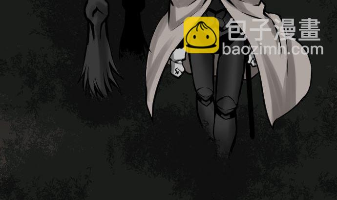 第20话 相见(1/2)-第20话