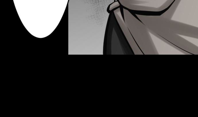 第20话 相见(1/2)-第20话