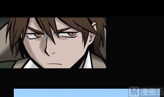 第20话 相见(1/2)-第20话