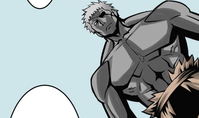 第20话 相见(1/2)-第20话