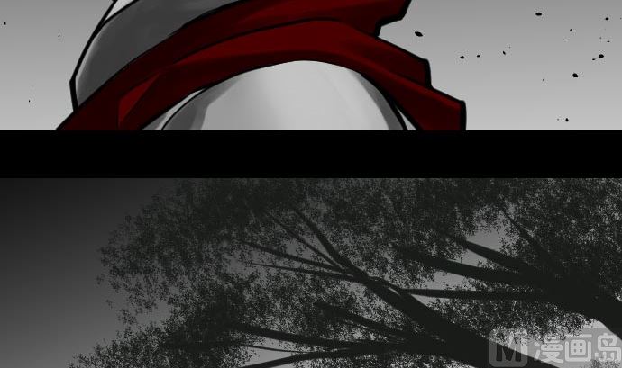 第22话 精锐(1/2)-第22话