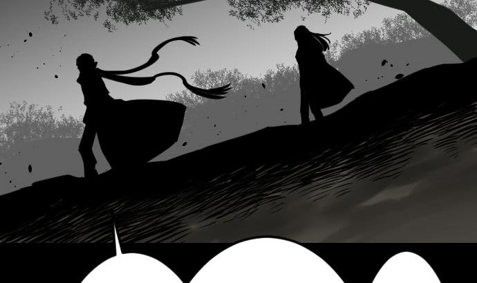 第22话 精锐(1/2)-第22话