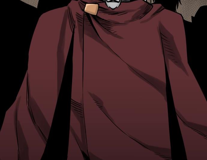 第22话 精锐(1/2)-第22话