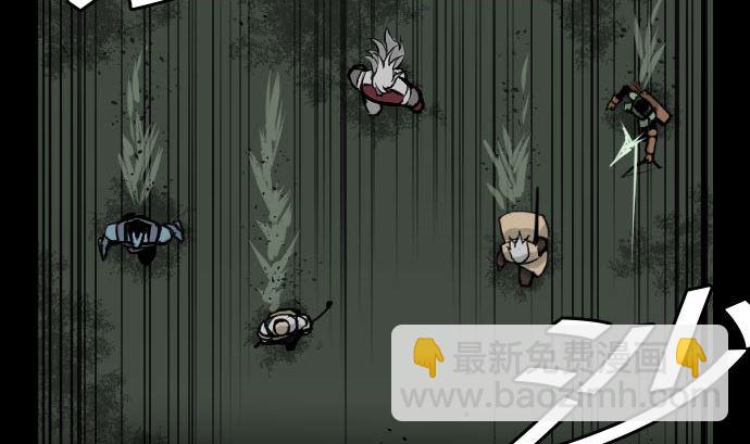 第24话 对决(1/2)-第24话