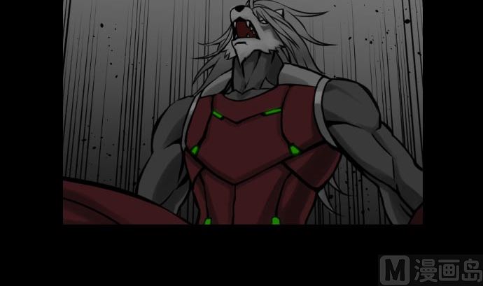 第24话 对决(1/2)-第24话