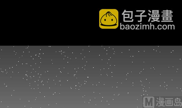 第24话 对决(1/2)-第24话