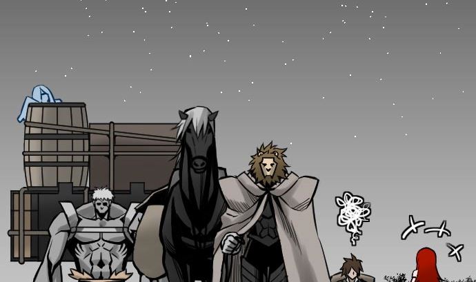 第24话 对决(1/2)-第24话