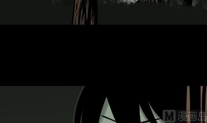 第28话 弓矢(1/3)-第28话