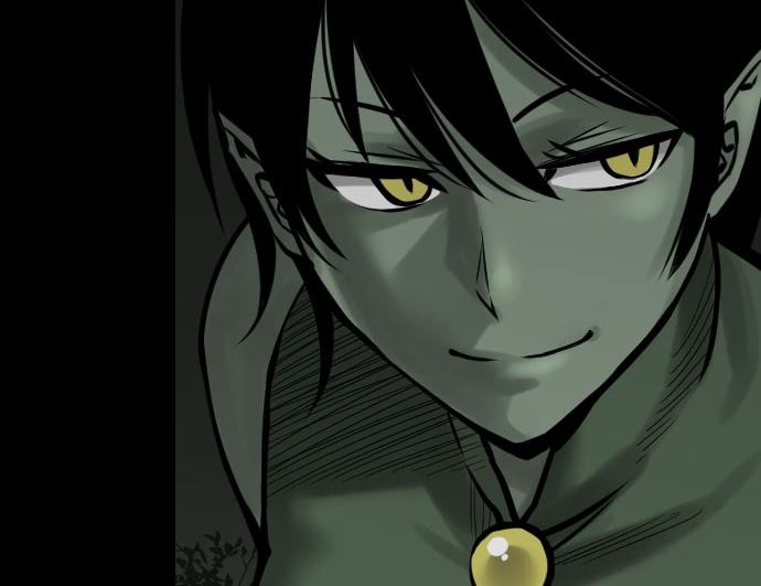 第28话 弓矢(1/3)-第28话