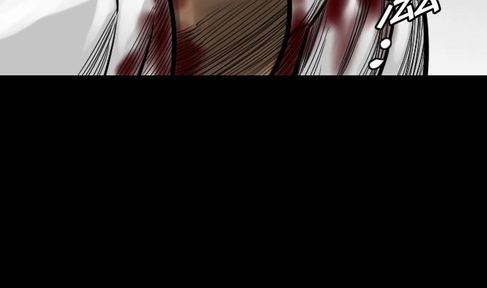 第30话 胜利(1/2)-第30话