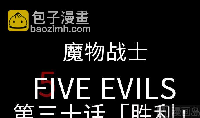 第30话 胜利(1/2)-第30话