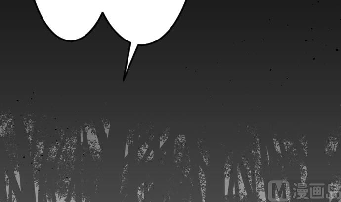 第30话 胜利(1/2)-第30话