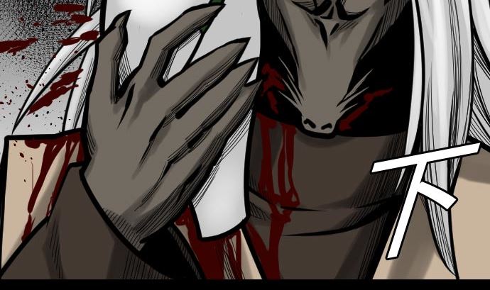 第30话 胜利(1/2)-第30话