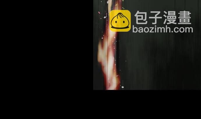 第30话 胜利(1/2)-第30话