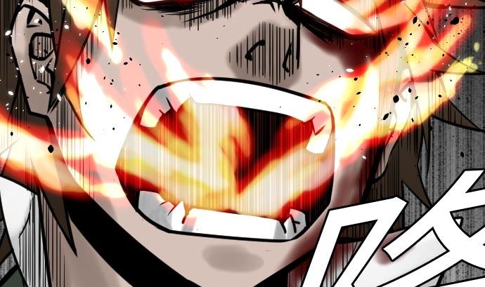 第30话 胜利(1/2)-第30话