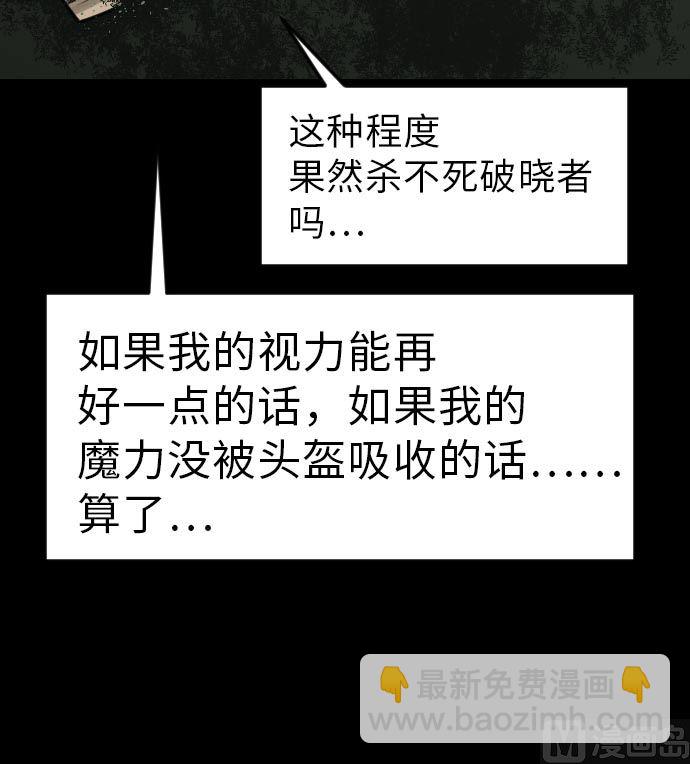 第30话 胜利(1/2)-第30话