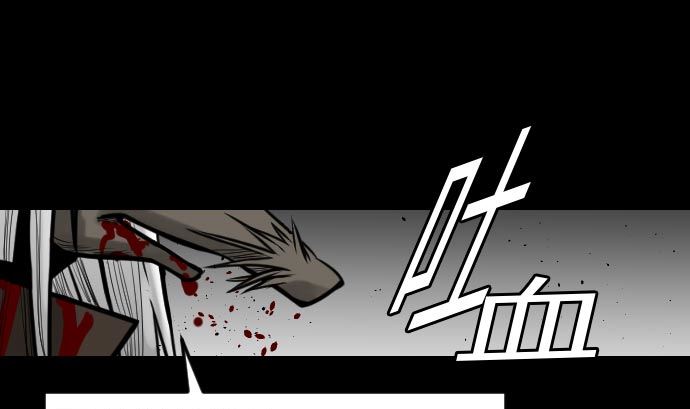 第30话 胜利(1/2)-第30话