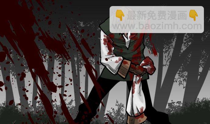 第30话 胜利(1/2)-第30话