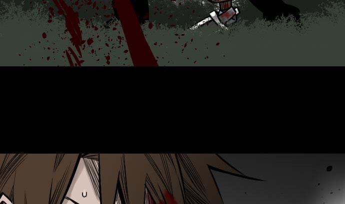 第30话 胜利(1/2)-第30话