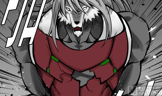 第32话 解决(1/2)-第32话