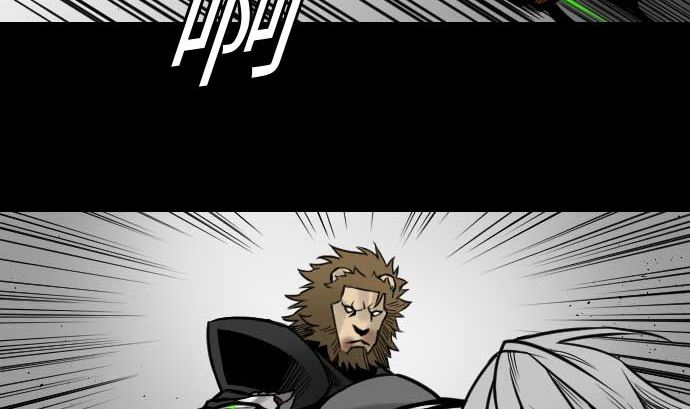 第32话 解决(1/2)-第32话