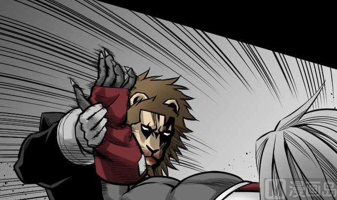 第32话 解决(1/2)-第32话