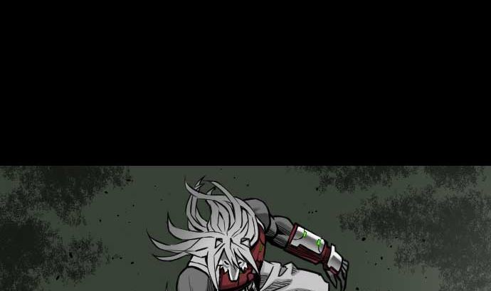 第32话 解决(1/2)-第32话