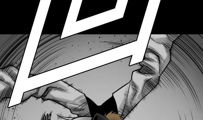 第32话 解决(1/2)-第32话