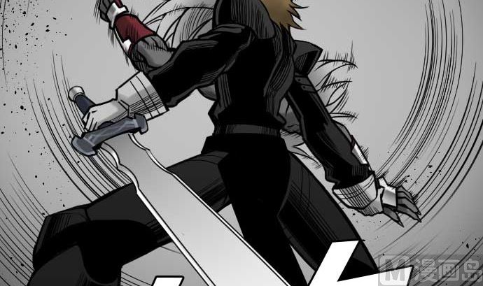 第32话 解决(1/2)-第32话