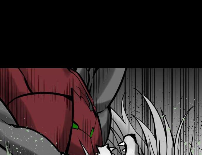 第32话 解决(1/2)-第32话