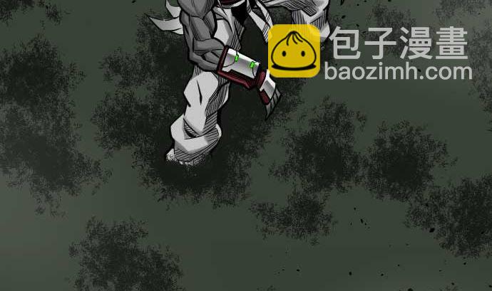 第32话 解决(1/2)-第32话