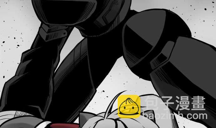 第32话 解决(1/2)-第32话