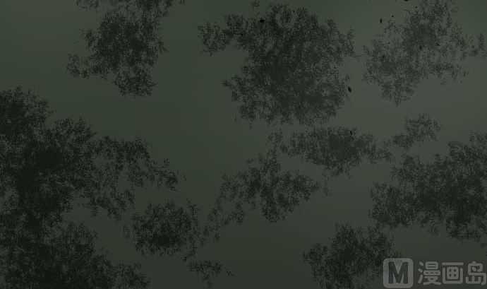 第32话 解决(1/2)-第32话