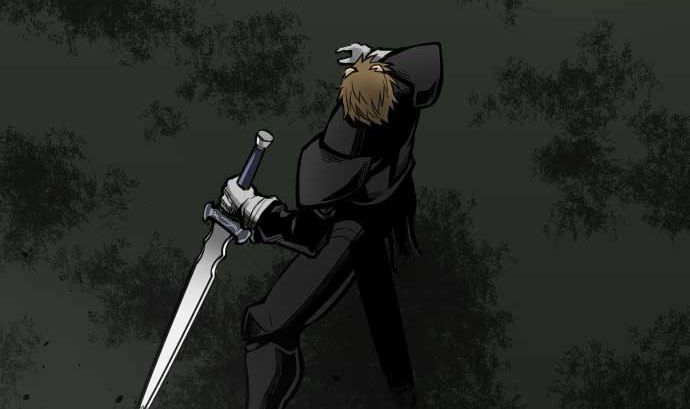 第32话 解决(1/2)-第32话