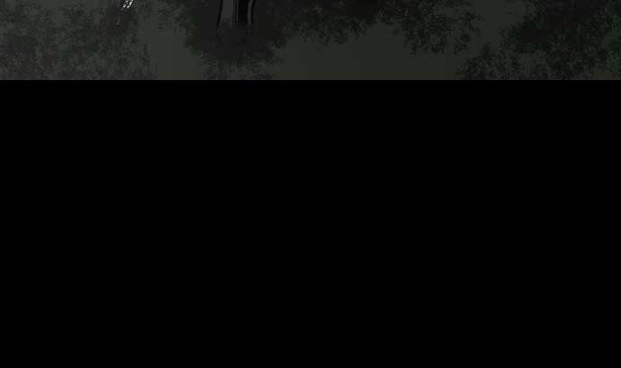 第32话 解决(1/2)-第32话