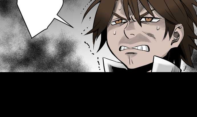 第36话 前途(1/2)-第36话