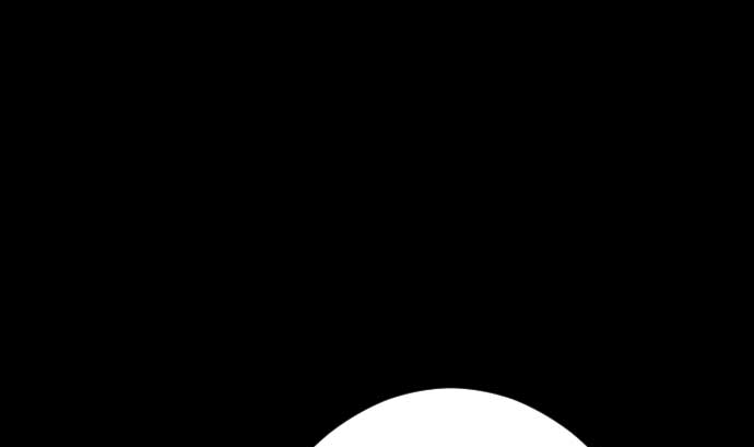 第36话 前途(1/2)-第36话