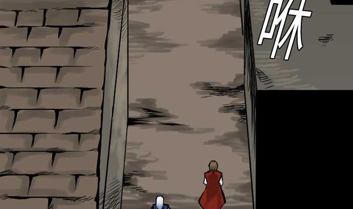 第38话 出世(1/3)-第38话