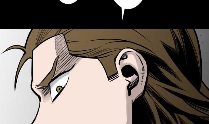 第38话 出世(1/3)-第38话