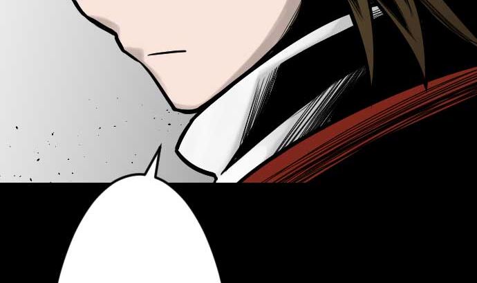 第38话 出世(1/3)-第38话