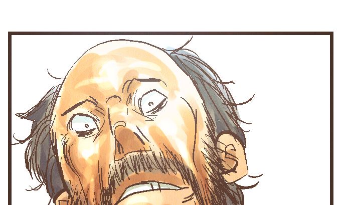 第40话 决心(1/3)-第40话