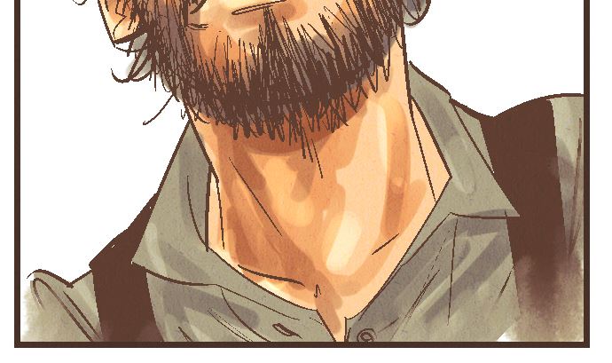 第40话 决心(1/3)-第40话