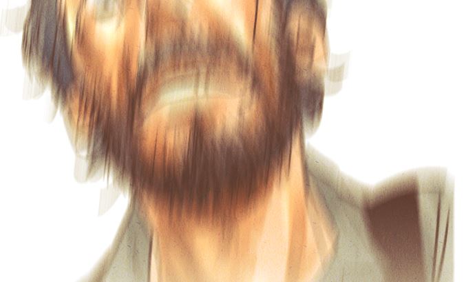 第40话 决心(1/3)-第40话